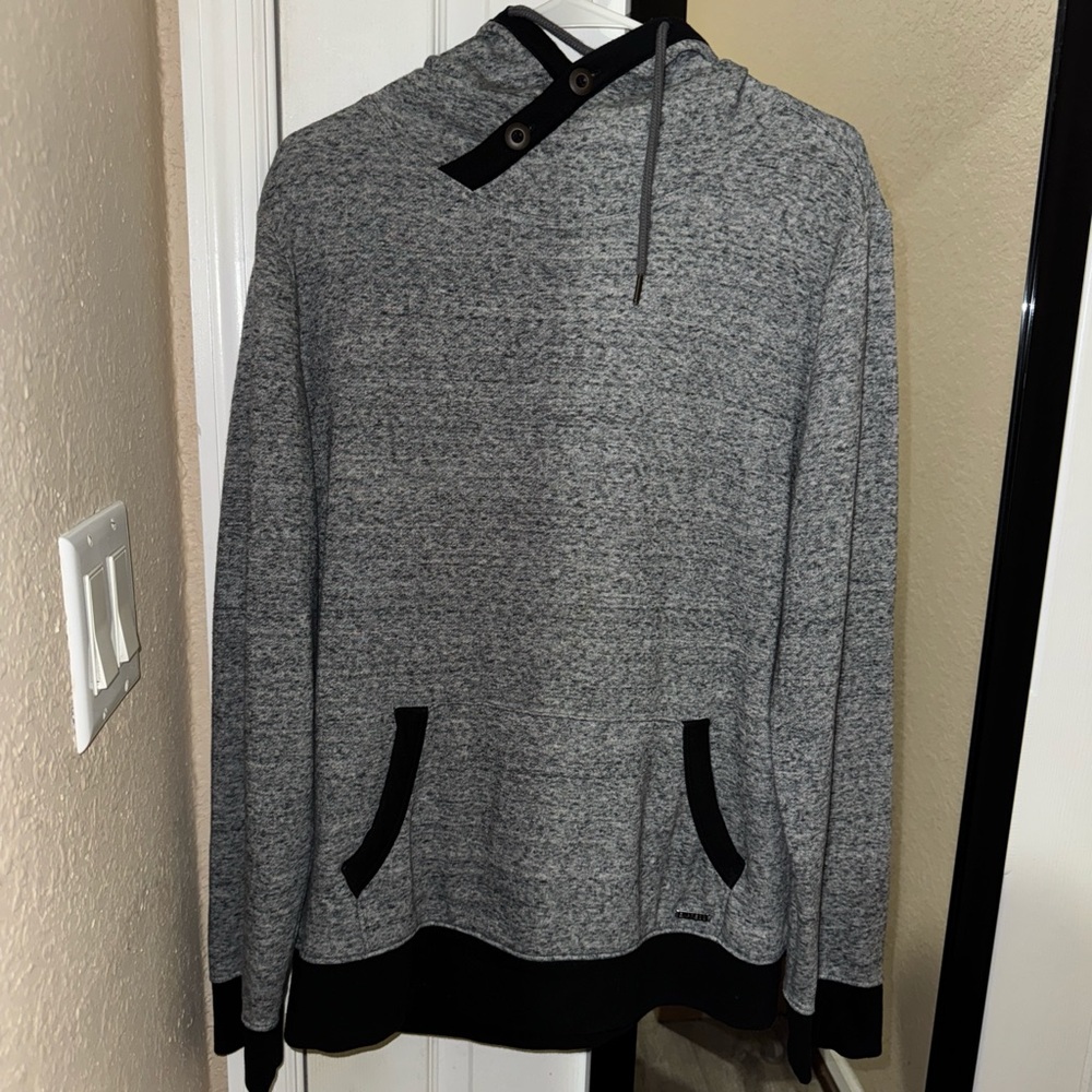 EXPRESS MEN Hoodie